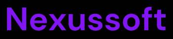 Nexussoft