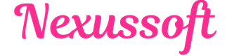 Nexussoft