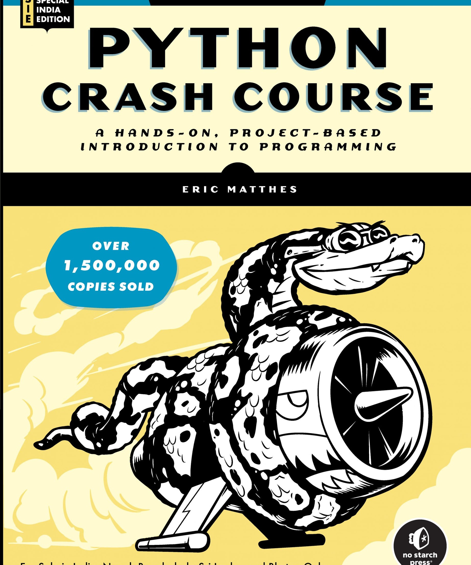 A Hands-On, Project-Based Introduction to Programming 3rd Edition