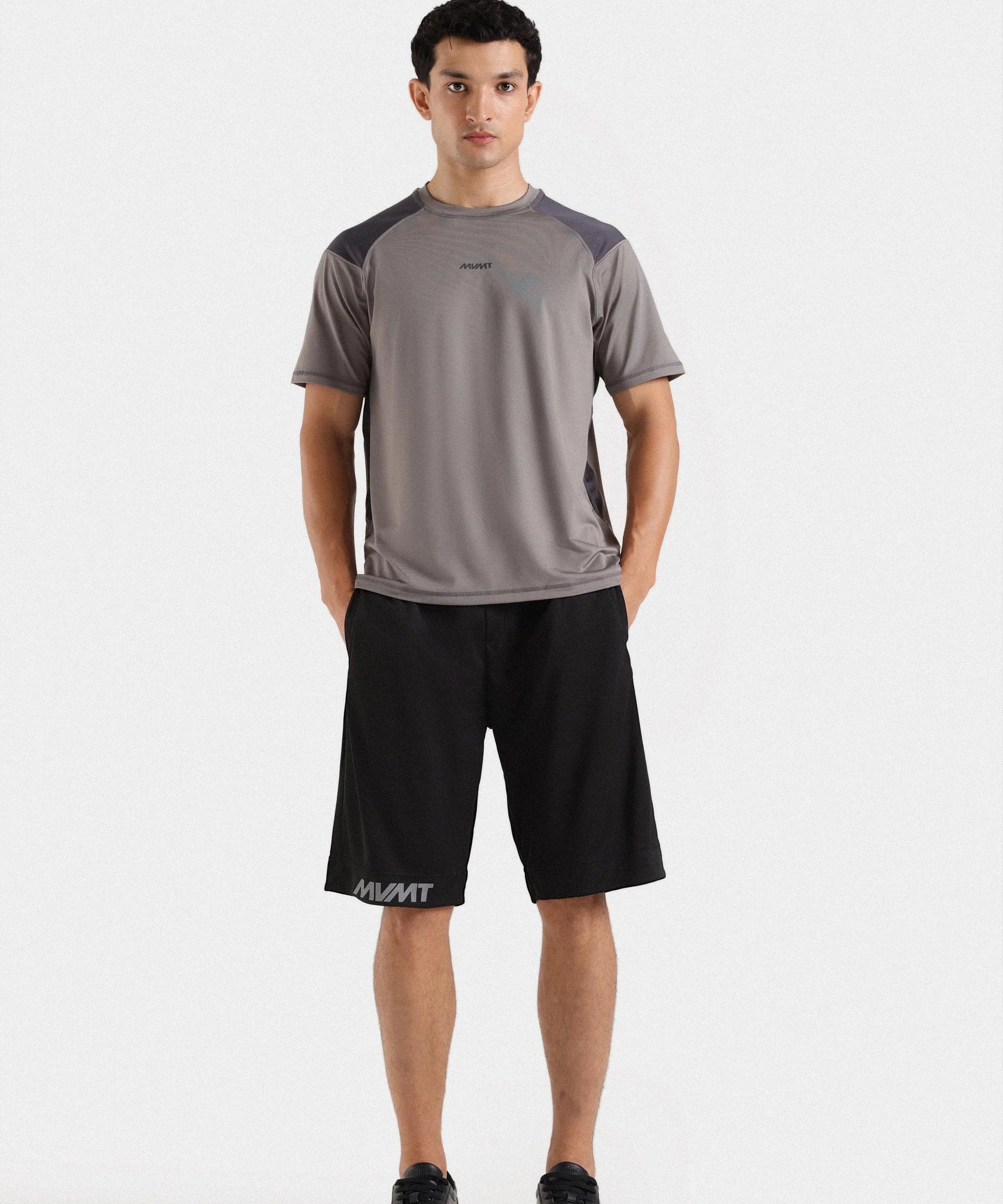 Men's Running Active wear Shorts