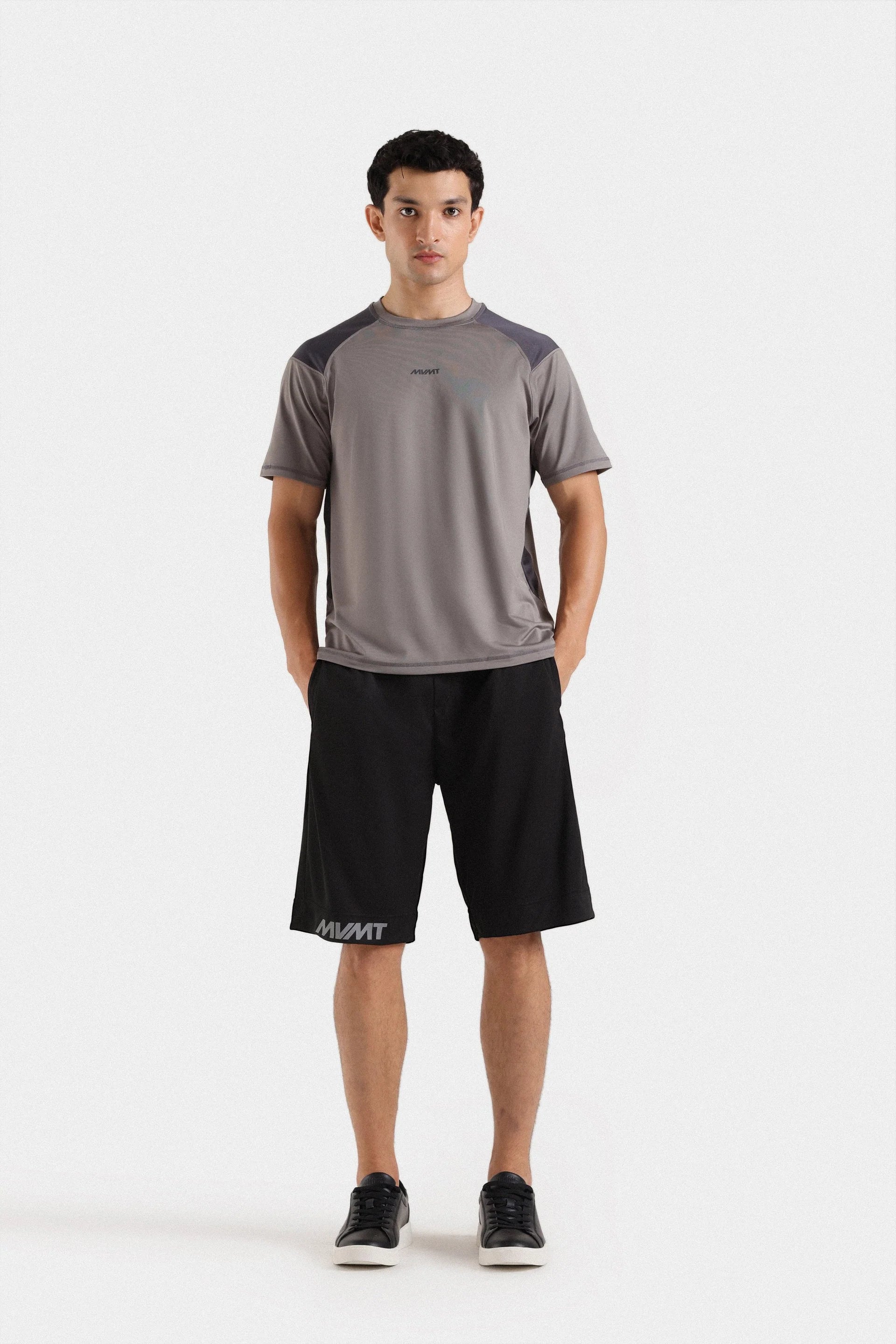Men's Running Active wear Shorts