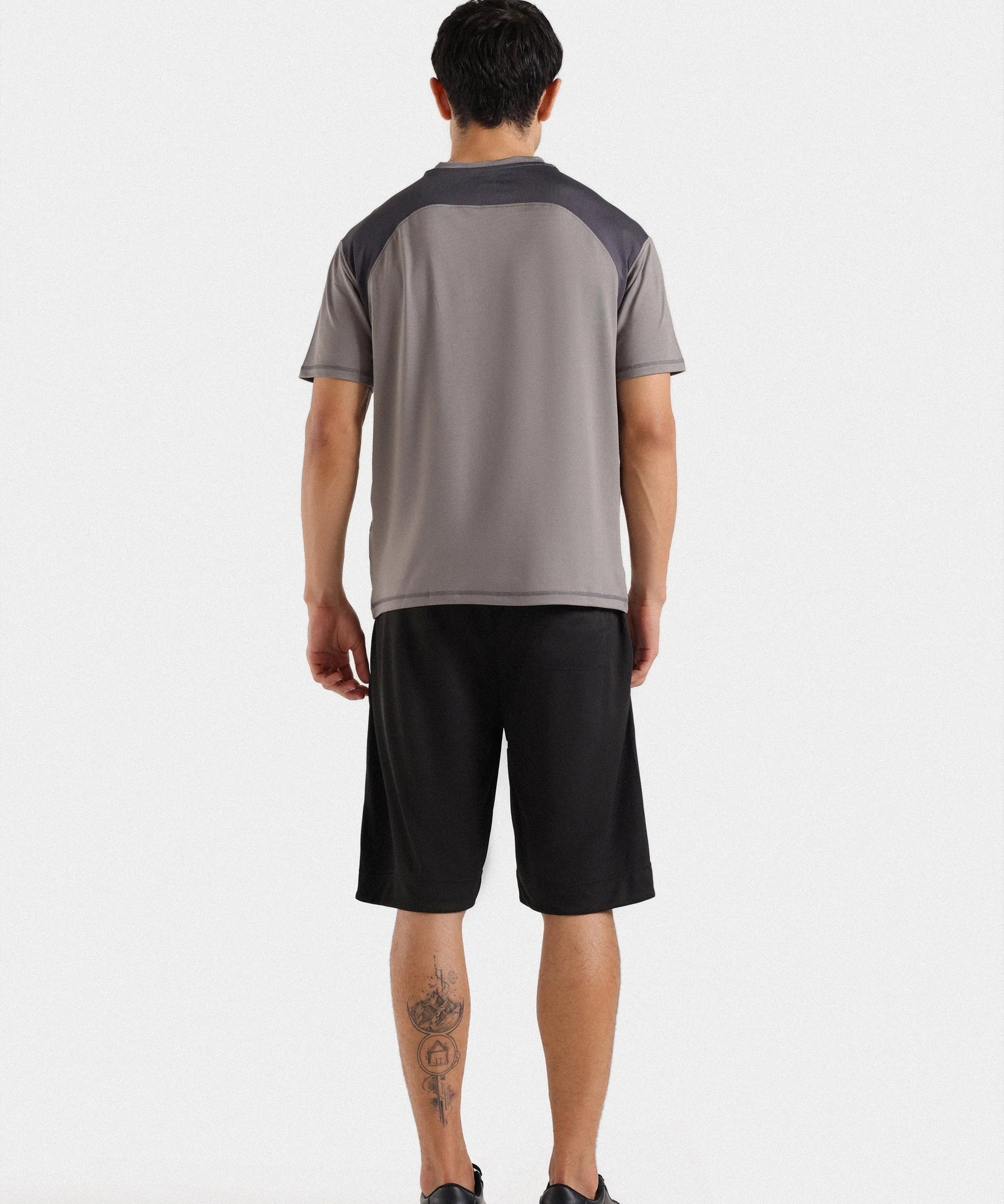 Men's Running Active wear Shorts