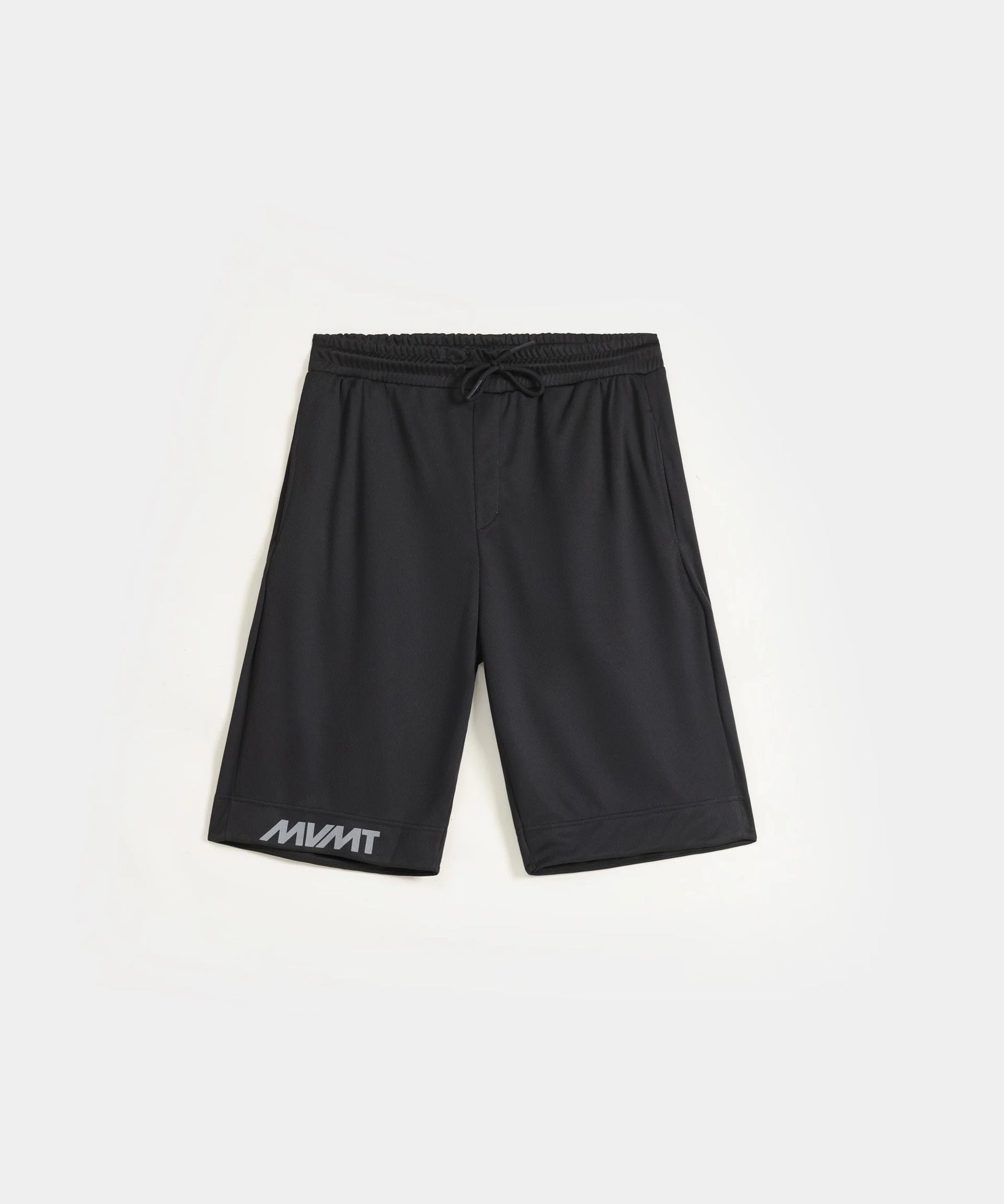 Men's Running Active wear Shorts