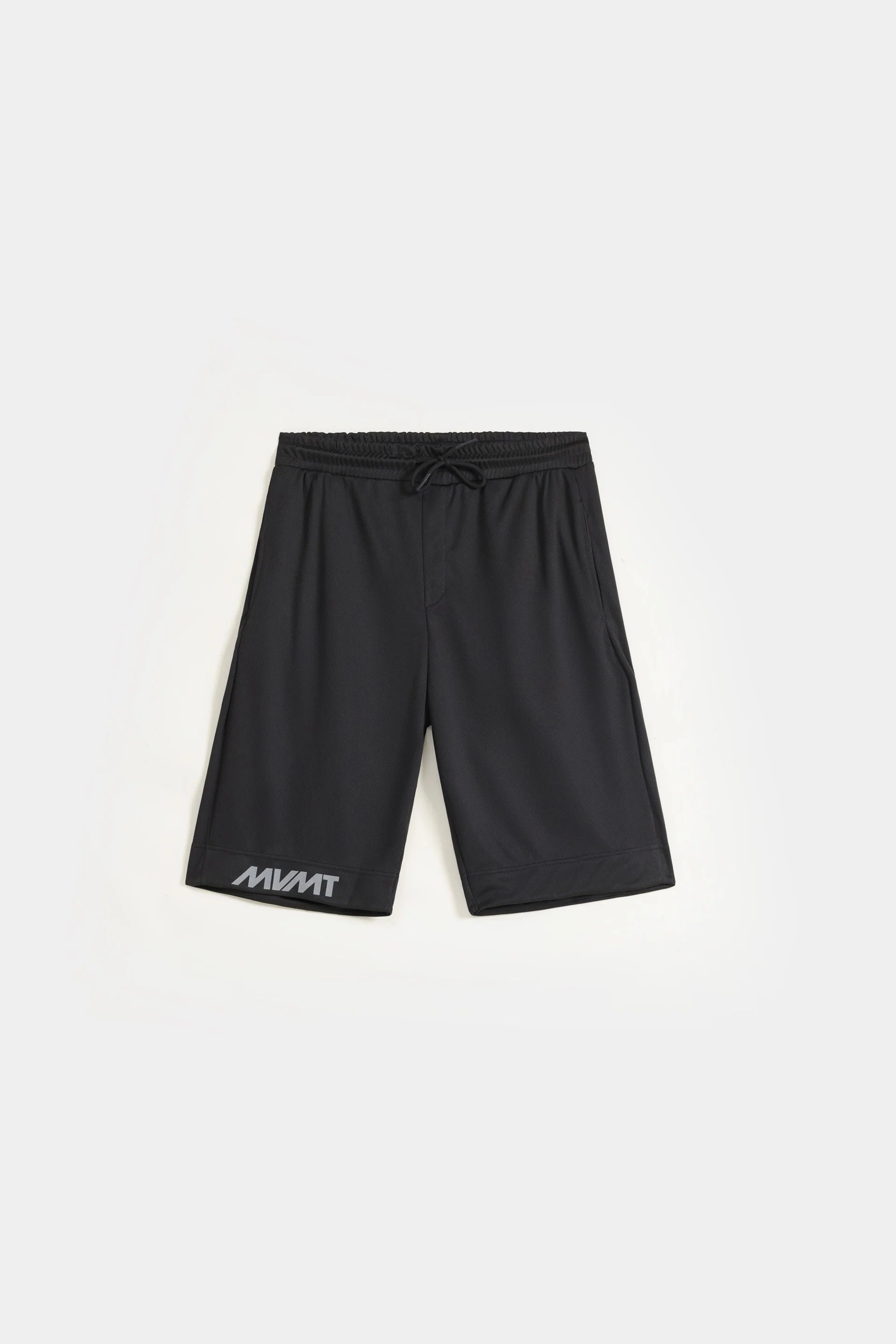 Men's Running Active wear Shorts