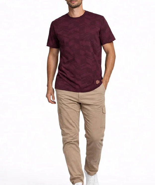 Eternity Premium Men's Tee Shirt